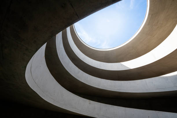 Best Residential Concrete Solutions in El Paso De Robles, CA